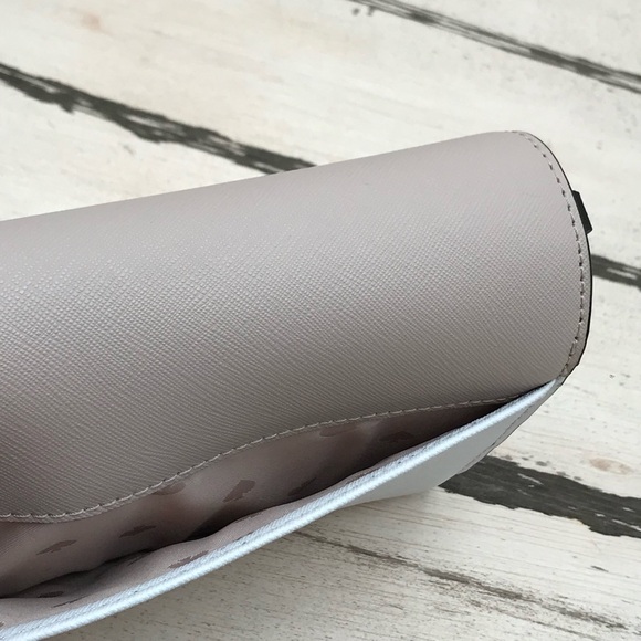 Kate Spade New York Cameron Crossbody - Picture 6 of 14